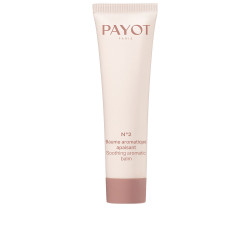 Nº2 BAUME aromatique apaisante 30 ml by PAYOT for Woman